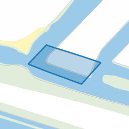 Perceel RWK02-B-3622