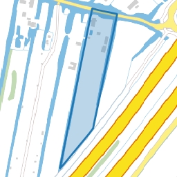 Perceel RWK02-B-3631