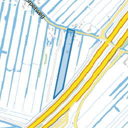 Perceel RWK02-B-3632