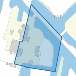 Perceel RWK02-B-3637