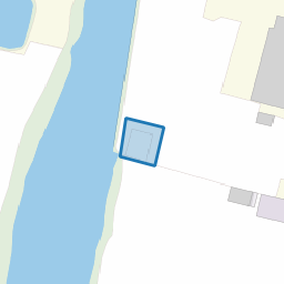 Perceel RWK02-B-3639