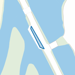 Perceel RWK02-B-3643