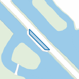 Perceel RWK02-B-3645