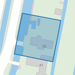 Perceel RWK02-B-3651