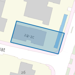 Perceel RWK02-B-3656