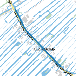 Perceel RWK02-B-3658
