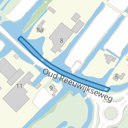 Perceel RWK02-B-3659