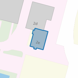 Perceel RWK02-B-3668