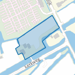 Perceel RWK02-B-3676