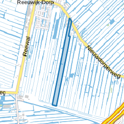 Perceel RWK02-B-3679