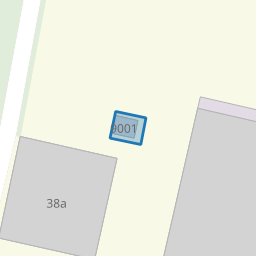 Perceel RWK02-B-3682