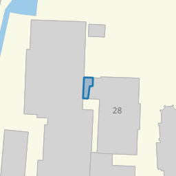 Perceel RWK02-B-3684