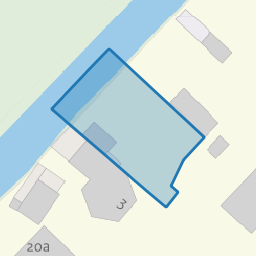 Perceel RWK02-B-3698