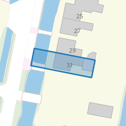 Perceel RWK02-B-3712