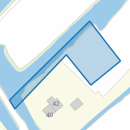 Perceel RWK02-B-3726