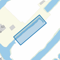 Perceel RWK02-B-3727