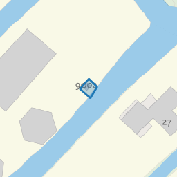 Perceel RWK02-B-3735