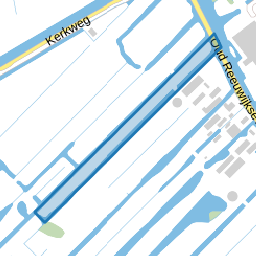 Perceel RWK02-B-3742
