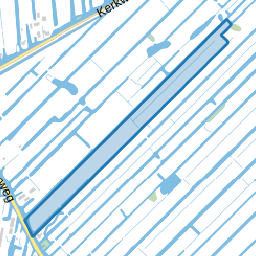 Perceel RWK02-B-3743