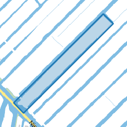 Perceel RWK02-B-3751