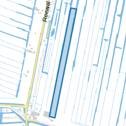 Perceel RWK02-B-3760