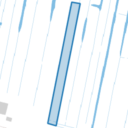 Perceel RWK02-B-3764