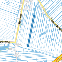 Perceel RWK02-B-3765