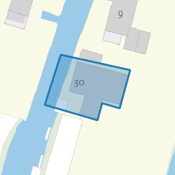 Perceel RWK02-B-3769