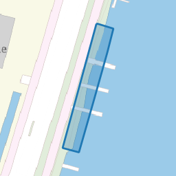 Perceel RWK02-B-3779