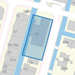 Perceel RWK02-B-3784