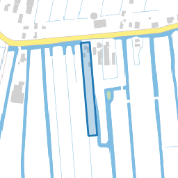 Perceel RWK02-B-3790