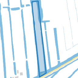 Perceel RWK02-B-3794