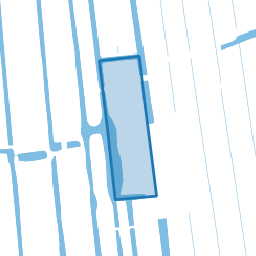 Perceel RWK02-B-3797