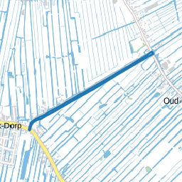Perceel RWK02-B-3801