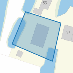 Perceel RWK02-B-3804