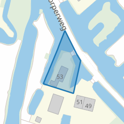 Perceel RWK02-B-3805