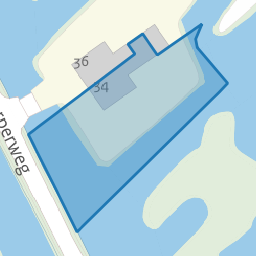 Perceel RWK02-B-3807