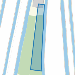 Perceel RWK02-B-3824