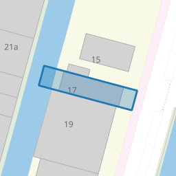 Perceel RWK02-B-3826