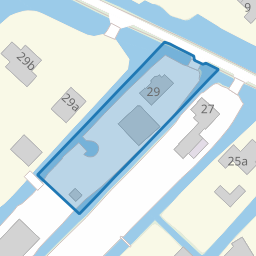 Perceel RWK02-B-3844