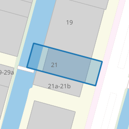 Perceel RWK02-B-3848