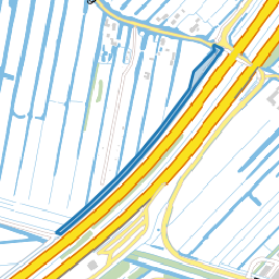 Perceel RWK02-B-3851