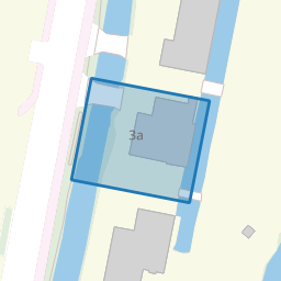 Perceel RWK02-B-3852