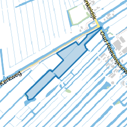 Perceel RWK02-B-3858
