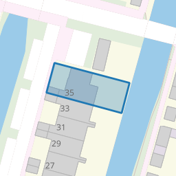 Perceel RWK02-B-3861