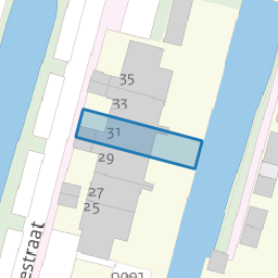 Perceel RWK02-B-3863