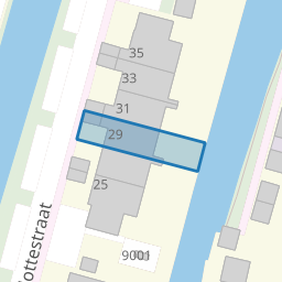 Perceel RWK02-B-3864