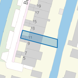 Perceel RWK02-B-3873