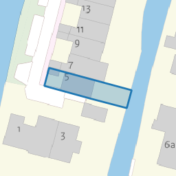 Perceel RWK02-B-3876