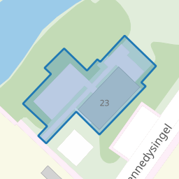 Perceel RWK02-B-3880